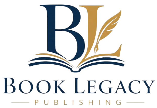 Book Legacy Publishing