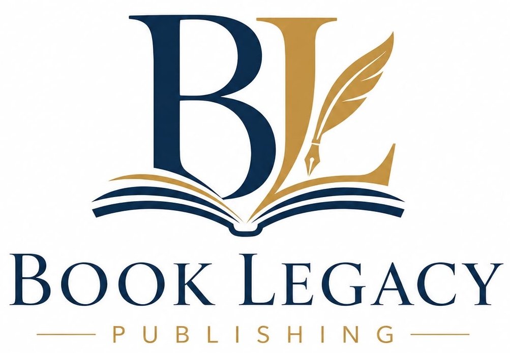 Book Legacy Publishing